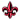 Louisiana Ragin' Cajuns
